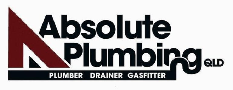 ABSOLUTE PLUMBING
